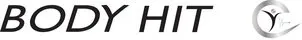 BODY HIT