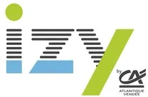 IZY by CA ATLANTIQUE VENDEE