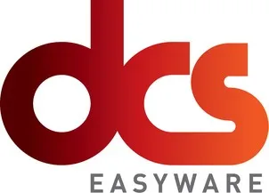 dcs EASYWARE