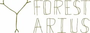 FOREST ARIUS