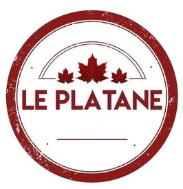 LE PLATANE