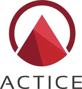 ACTICE
