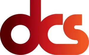 dcs