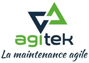 AGITEK La maintenance agile