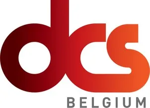 dcs BELGIUM