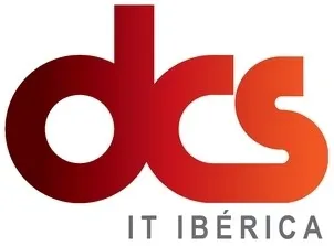 dcs IT IBERICA