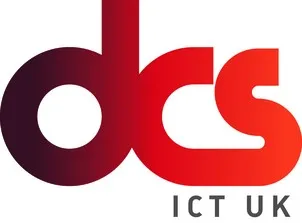 dcs ICT UK