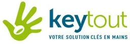Keytout VOTRE SOLUTION CLES EN MAINS