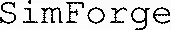 SimForge