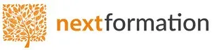 nextformation
