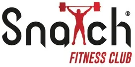 Sna ch FITNESS CLUB