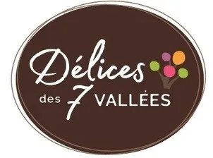 Délices des 7 VALLEES