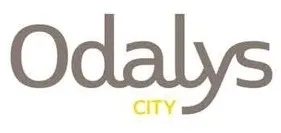 Odalys CITY