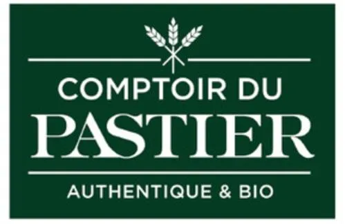 COMPTOIR DU PASTIER AUTHENTIQUE & BIO