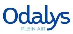 Odalys PLEIN AIR