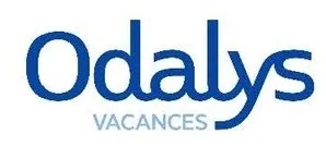 Odalys VACANCES