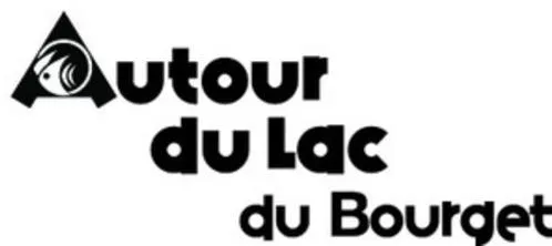 Autour du Lac du Bourget