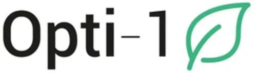 Opti-1