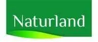 Naturland
