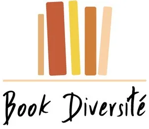 Book Diversité