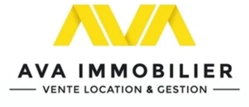 AVA IMMOBILIER VENTE LOCATION & GESTION