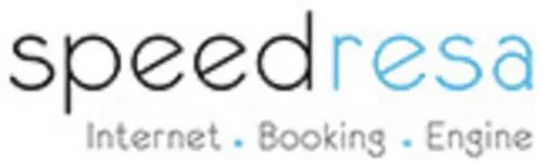 speedresa Internet . Booking . Engine