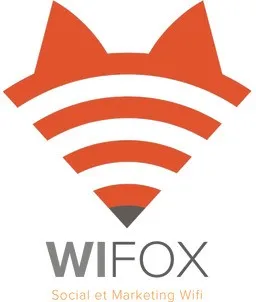WIFOX Social et Marketing Wifi