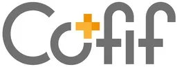 COFIF