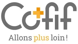 COFIF Allons plus loin !