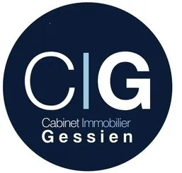 CIG Cabinet Immobilier Gessien