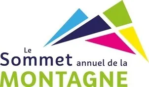 Le Sommet annuel de la Montagne