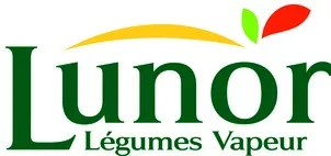 Lunor Légumes Vapeur
