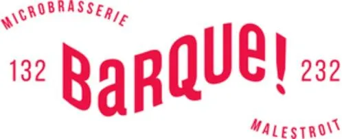 MICROBRASSERIE BARQUE! MALESTROIT 132 232
