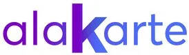 alakarte