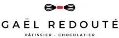 GAËL REDOUTE PÂTISSIER - CHOCOLATIER