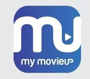my movieup