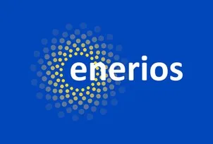 enerios