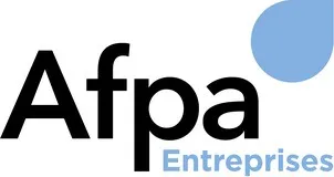 AFPA Entreprises