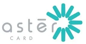 astèr CARD