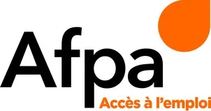 Afpa Accès à l'emploi