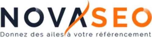 NOVASEO Donnez des ailes à votre référencement