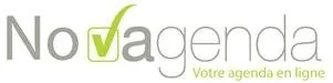 Novagenda Votre agenda en ligne