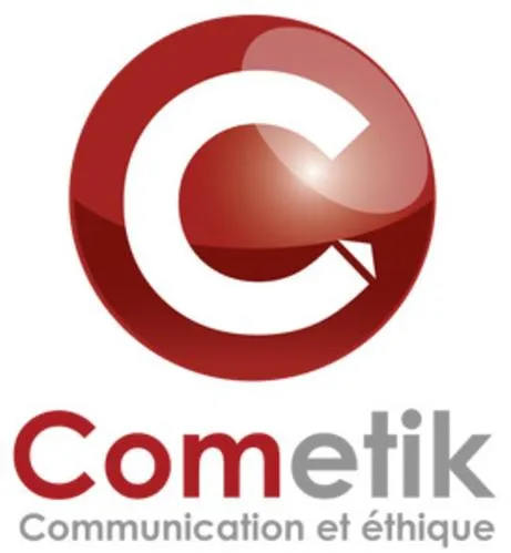 C Cometik Communication et éthique