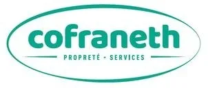 cofraneth PROPRETE - SERVICES