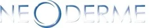 NEODERME