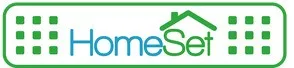 HomeSet