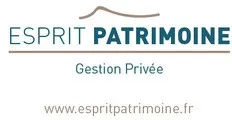 ESPRIT PATRIMOINE Gestion Privée www.espritpatrimoine.fr