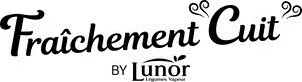 Fraîchement Cuit BY Lunor Légumes Vapeur