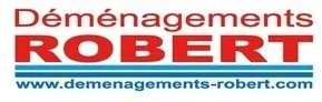Déménagements ROBERT www.demenagements-robert.com