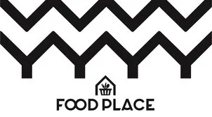 FOOD PLACE
